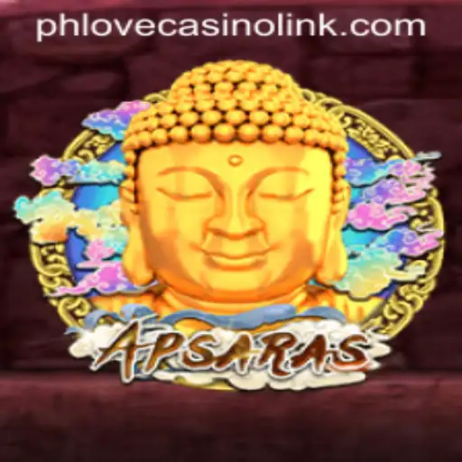 Unveiling Apsaras: A Captivating Casino Game Experience