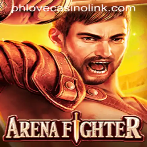ArenaFighter: A Dive into the Thrilling World of Gladiatorial Combat