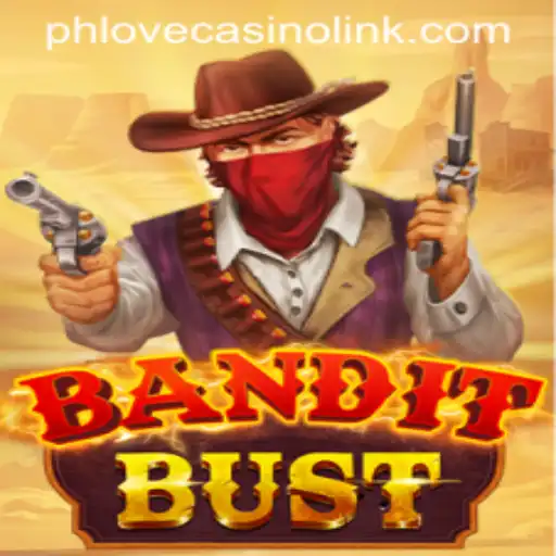 BanditBust: An Immersive Gaming Experience at Phlove Casino
