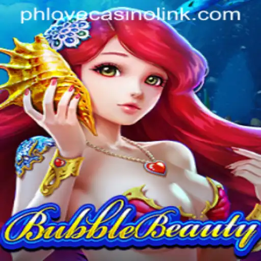 Discover the Exciting World of BubbleBeauty: A Comprehensive Guide