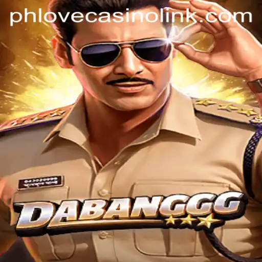 Discover the Exciting World of DABANGGG