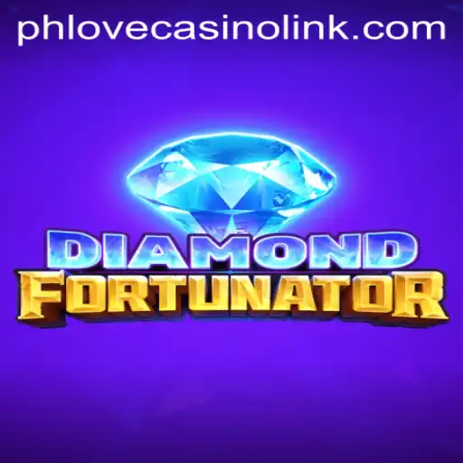 Exploring the Thrilling World of DiamondFort: A Comprehensive Guide