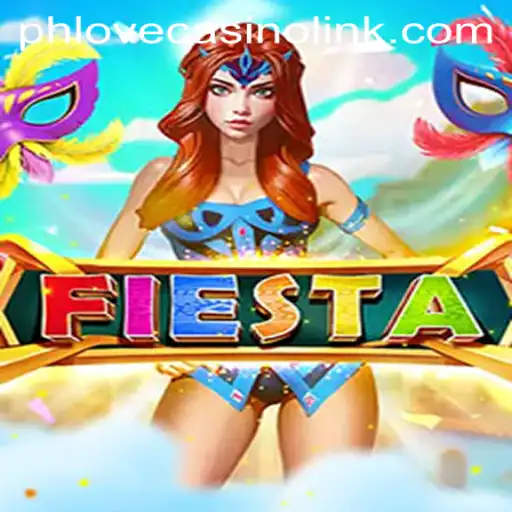 Exploring Fiesta: A Dynamic Game Experience