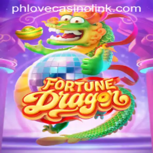 Exploring the Enchanting World of FortuneDragon: A New Era in Online Gaming