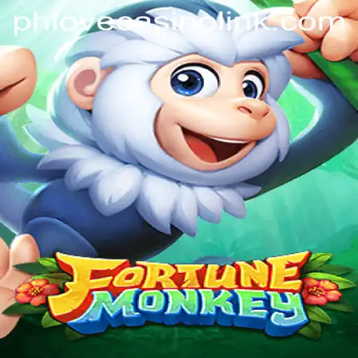 Exploring the Exciting World of FortuneMonkey: A Deep Dive into the Game