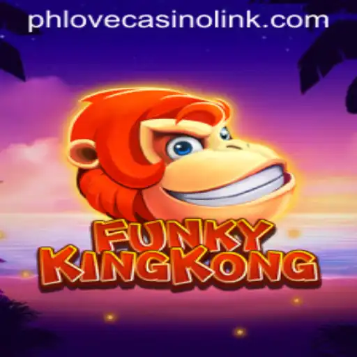Unveiling 'FunkyKingKong': A Vibrant New Adventure in Gaming