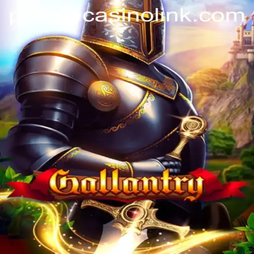 Gallantry: Unveiling The Thrills of This Strategic Adventure