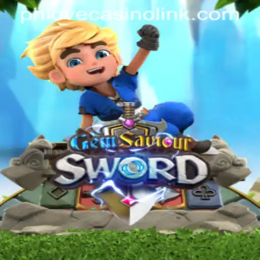 GemSaviourSword: A Thrilling Adventure in the World of Online Gaming