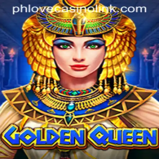 Explore the Enchanting World of GoldenQueen: A Guide to Gameplay and Rules