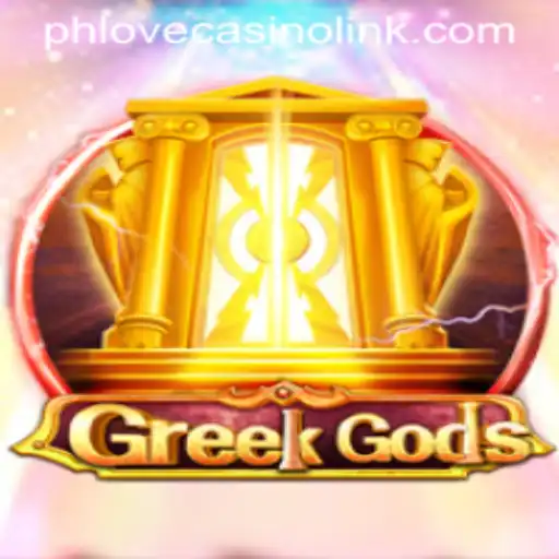 Explore the Thrilling World of GreekGods in Phlove Casino: Adventure Awaits