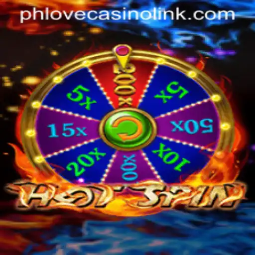 An In-Depth Look at HotSpin: The Thrilling Casino Game