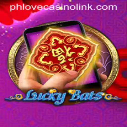 Exploring LuckyBatsM: A New Casino Game Revolution
