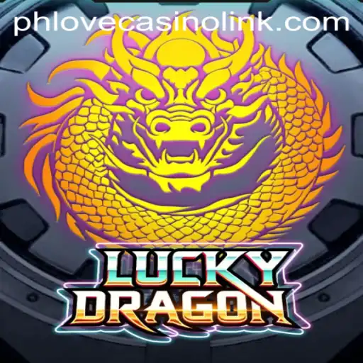 Exploring the Exciting World of LuckyDragon: A Comprehensive Guide