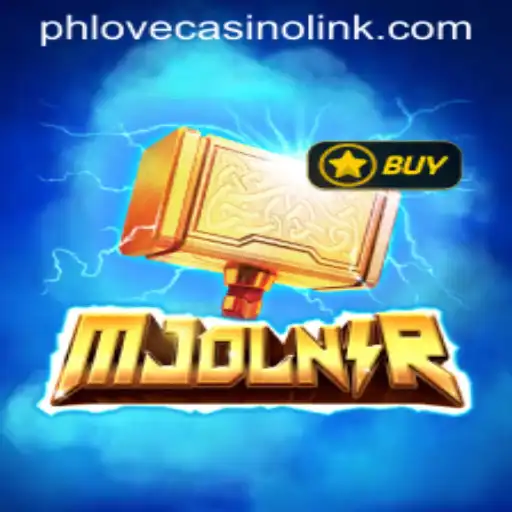Exploring the Legendary Game Mjolnir: A Casino Adventure