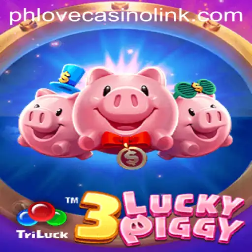 Exploring the Thrills of 3LUCKYPIGGY: A Dive into the Game and Its Features