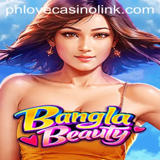 BanglaBeauty: A Captivating New Addition to the Gaming World