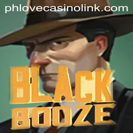 BlackBooze: An Exciting Adventure in the World of Gaming
