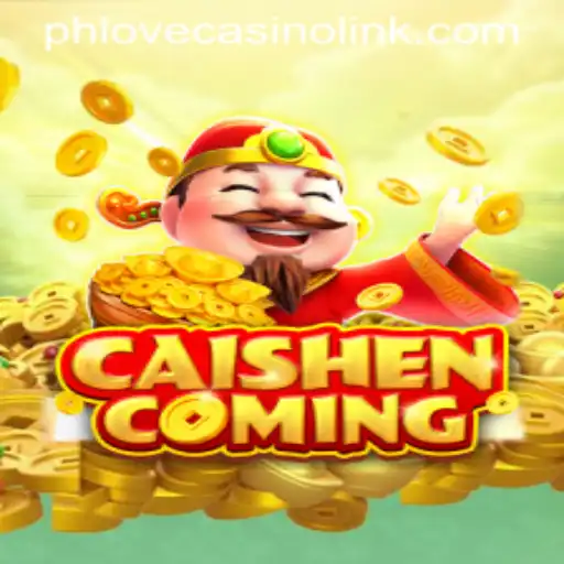 Exploring CAISHENCOMING: The Intriguing World of Online Casino Gaming