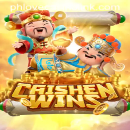 Discover the Thrills of CaishenWins: A Deep Dive into the Game and How to Play