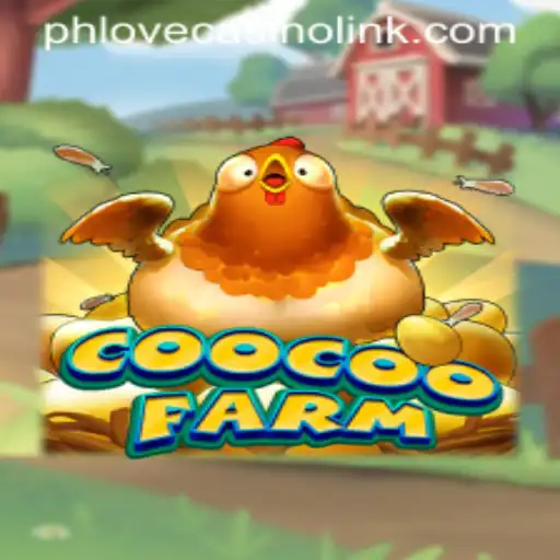 Explore the Delightful World of CooCooFarm