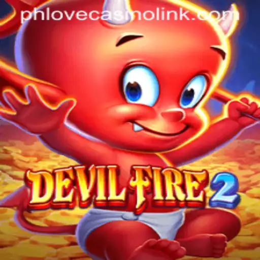 Exploring the Thrills of DevilFire2: A Riveting Adventure in the Gaming World