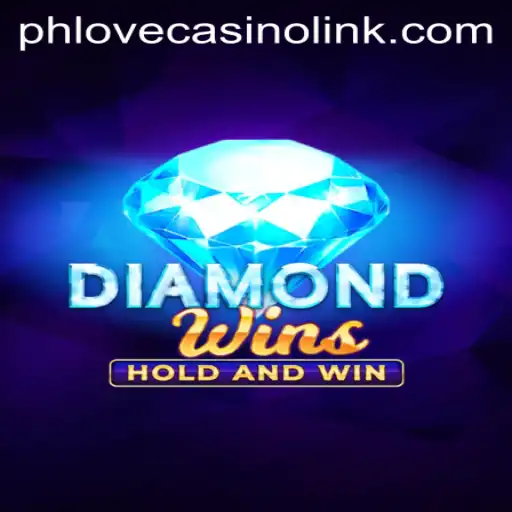Unlocking the Excitement of DiamondWins