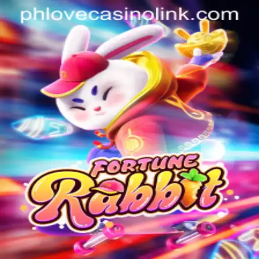 Discover the Thrilling World of FortuneRabbit: A Premier Online Casino Game