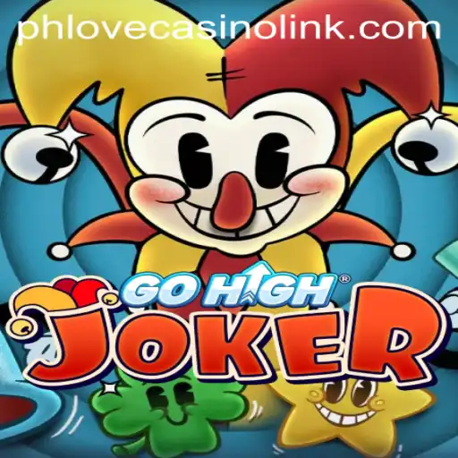 Discover GoHighJoker: A Thrilling Casino Experience