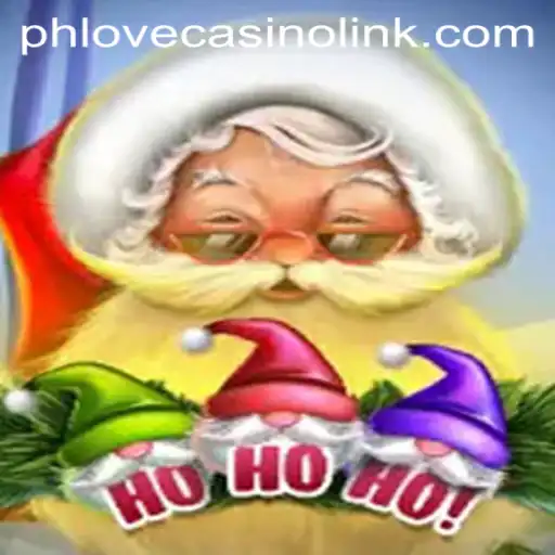 Exploring the Festive World of HoHoHo at Phlove Casino