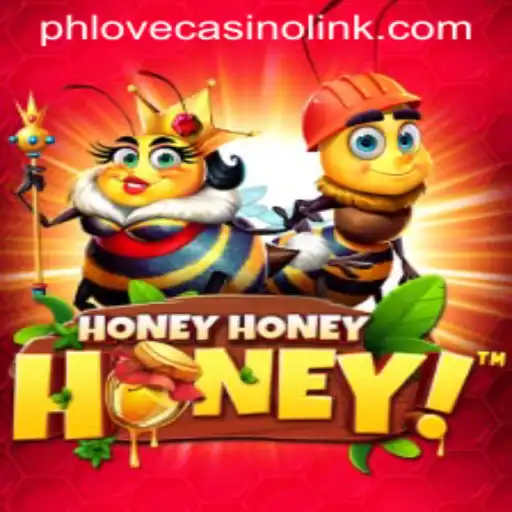 Exploring HoneyHoneyHoney: A Sweet Slot Experience