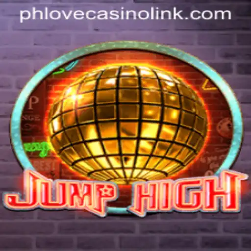 Exploring the Thrills of JumpHigh: A Dynamic Gaming Experience