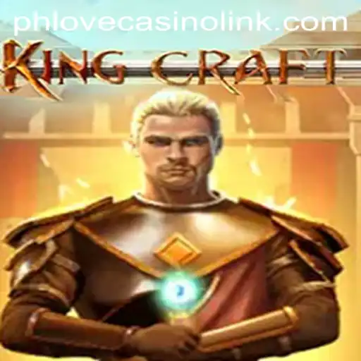 Discover KingcraftMenomin: A New Gaming Sensation with a Twist