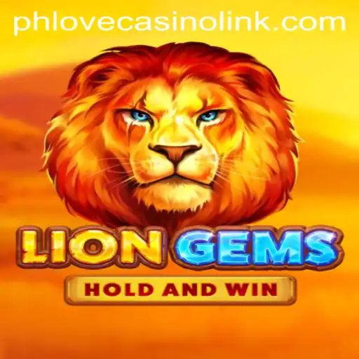 Exploring LionGems: A Casino Adventure