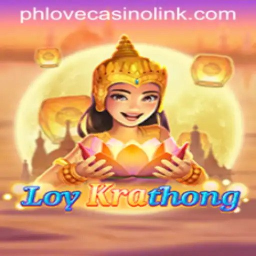 Exploring the Exciting World of LoyKrathong: A New Gaming Experience with a Twist