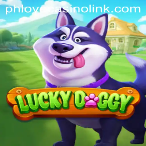 Exploring LuckyDoggy: A New Horizon in Online Gaming