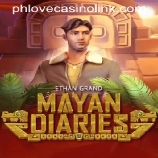 Exploring the Mysteries of MayanDiaries: An Adventure Through Ancient Legends