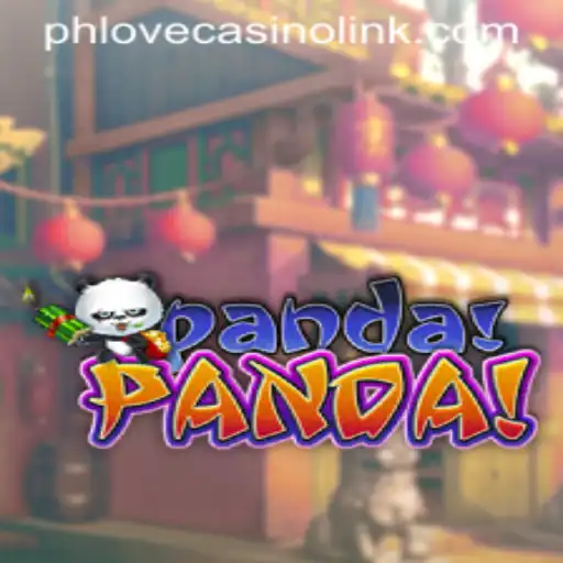 Exploring the Thrills of PandaPanda: A Compelling Journey into the World of Virtual Adventure