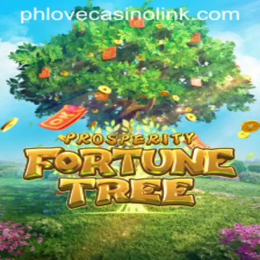 Unveiling the Magic of ProsperityFortuneTree: A Detailed Guide