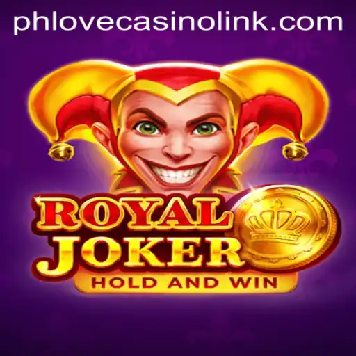 Discover the Exciting World of RoyalJoker: A Premier Casino Adventure