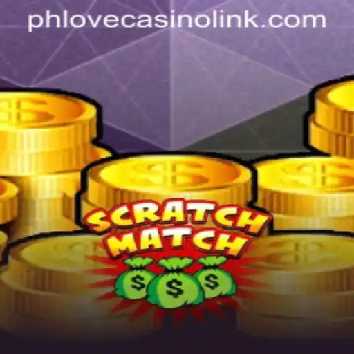 Unveiling ScratchMatch: The Interactive Casino Experience