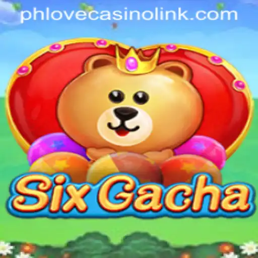 Diving into SixGacha: A Thrilling New Adventure with Iterative Gameplay