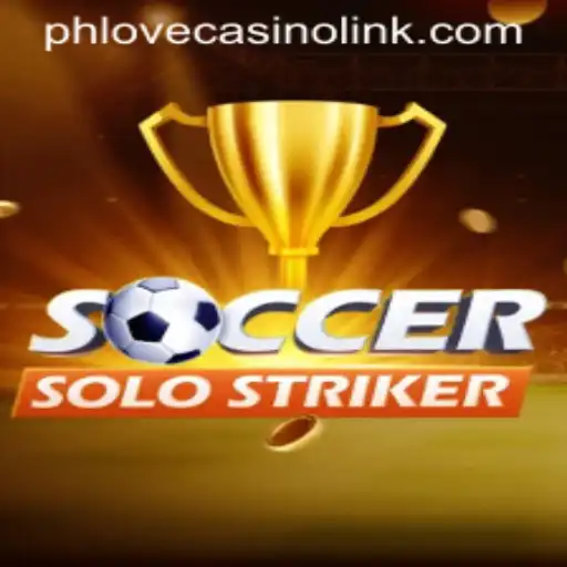 Master the Field with SoccerSoloStriker: Dive into Exciting Gameplay and Strategies