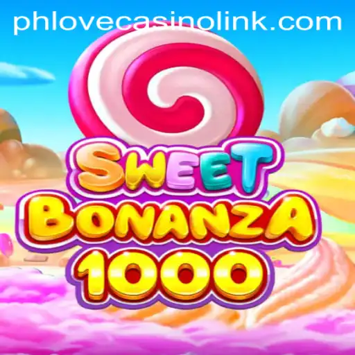 Discovering SweetBonanza1000: A Deep Dive into Gameplay and Strategy