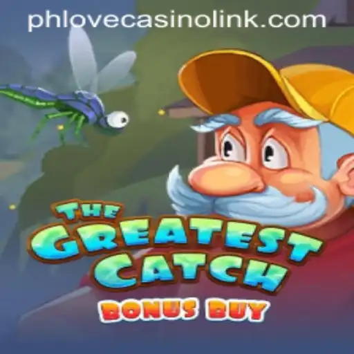 TheGreatestCatchBonusBuy: A Delightful Adventure in Online Gaming