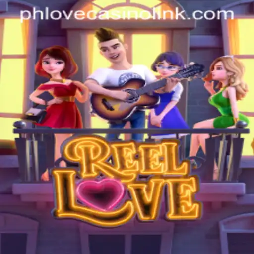 Discover the Thrilling World of ReelLove: A Dive into Gameplay and Casino Excitement