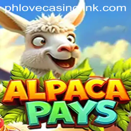 Discover the Thrills of AlpacaPays: A Unique Casino Experience