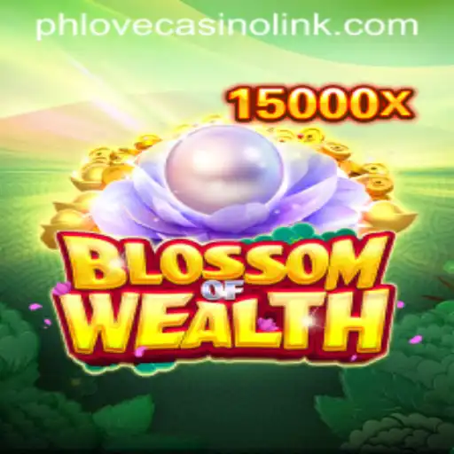 Unveiling BlossomofWealth: A Deep Dive Into the Latest Casino Adventure