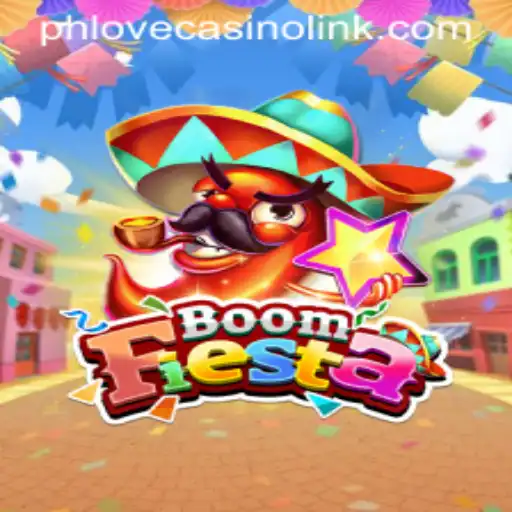 Exploring BoomFiesta: A Vibrant New Gaming Adventure