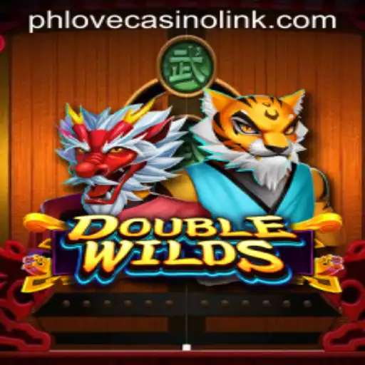 DoubleWilds: A Captivating Casino Game Experience