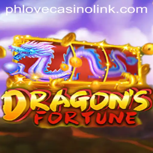 DragonFortune: A Mesmerizing Journey into Gaming Adventure